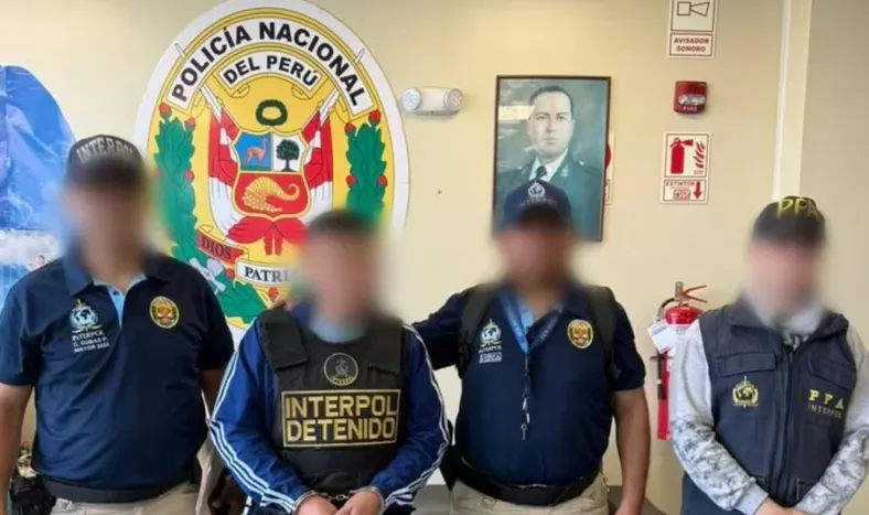 Horror: les recriminó por el robo de un perro y lo mataron con un destornillador