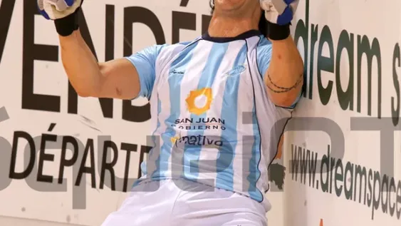 Salieron los nombres para China