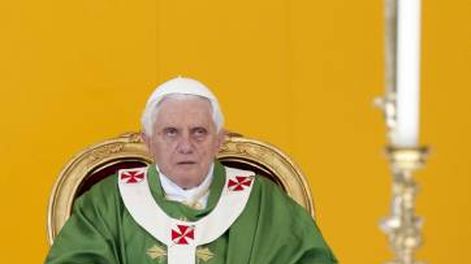 Guía del peregrino para verlo al Papa