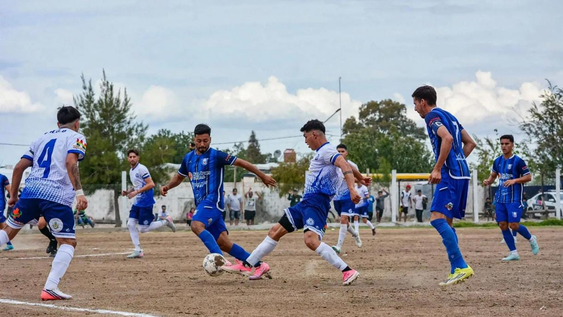 Foto: Gentileza