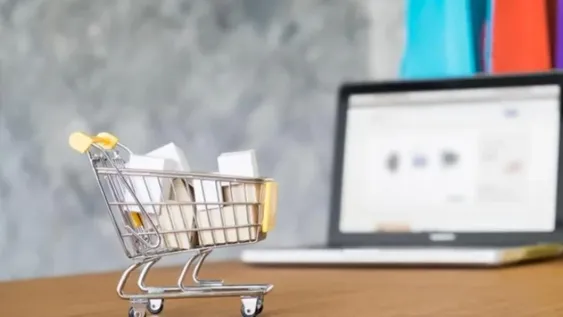 Arranca el último día del Hot Sale: ayer se registraron 3 millones de usuarios