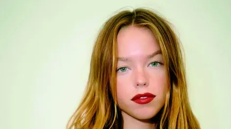 Diario de Cuyo | f1p32guia_1 728x614.webp