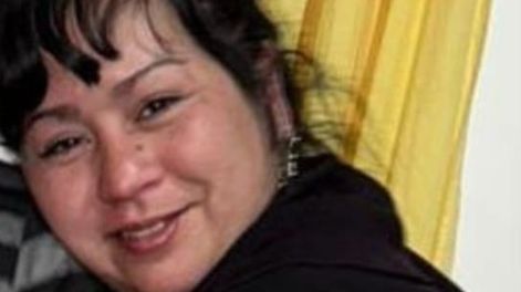 Apareció la mujer que era buscada desde hace 5 días