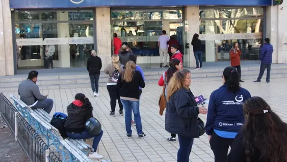 Cuándo depositarán por segunda vez el IFE y otras novedades sobre ese bono