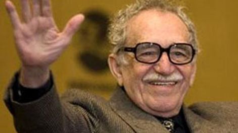 Aseguran que García Márquez ya no reconoce a sus amigos