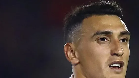 River buscará volver a distanciarse