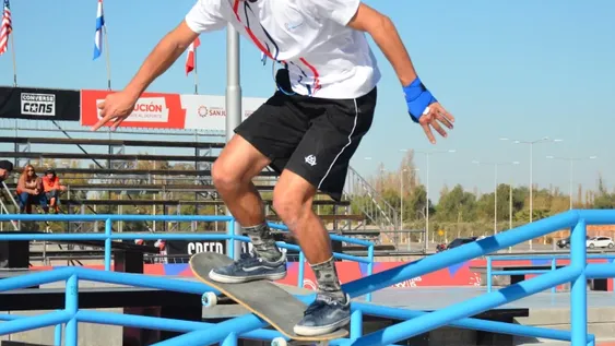 Una excelente programación