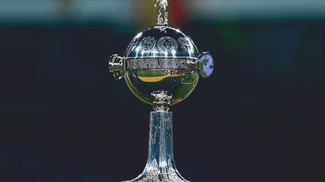 La inquietante predicción de un astrólogo para River y Boca en la Copa Libertadores