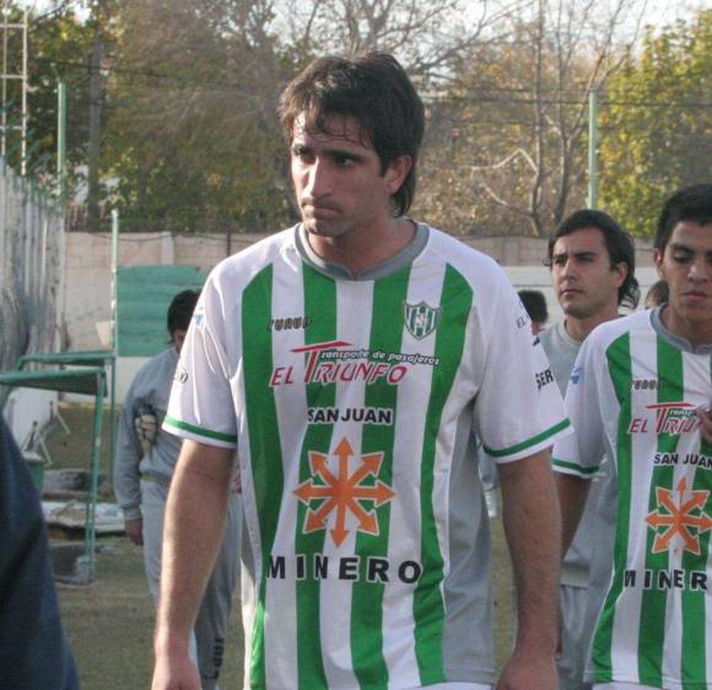 Precioza se sumó al equipo