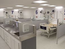 Hospital Privado Hospital Privado