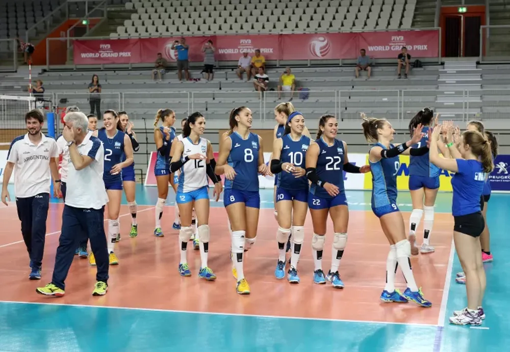 Las Panteras consiguieron su segundo triunfo consecutivo