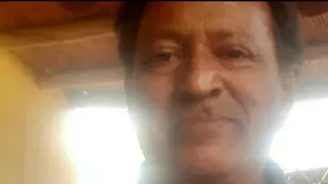 Murió un hombre golpeado durante una discusión y el acusado del crimen es un cuñado