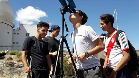 Diario de Cuyo | ddc211121 009f01_crop1637454661262 728x583.webp