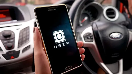 Aprobaron la Ley AntiUber en la Ciudad de Buenos Aires y se endurecen las penas