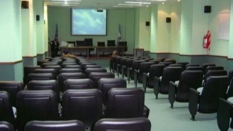 Una herramientas de utilidad para las pymes exportadoras de San Juan