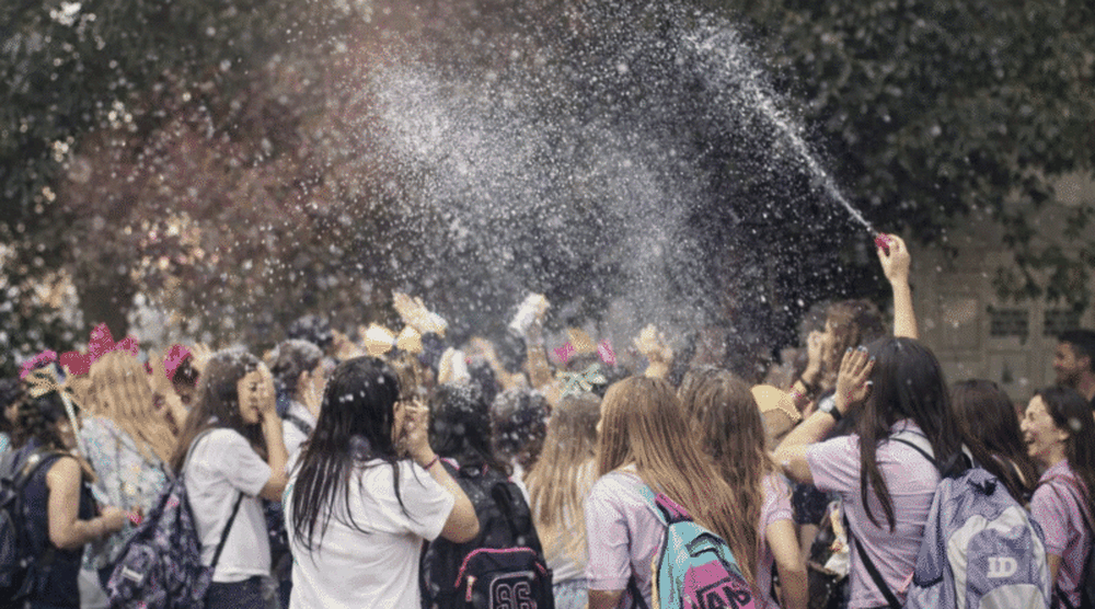 UPD IMAGEN ILUSTRATIVA