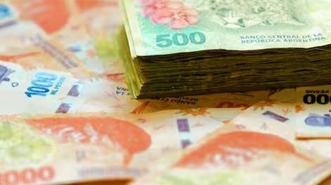 Jubilación mínima: de cuánto será el aumento en noviembre y cómo quedaran los montos