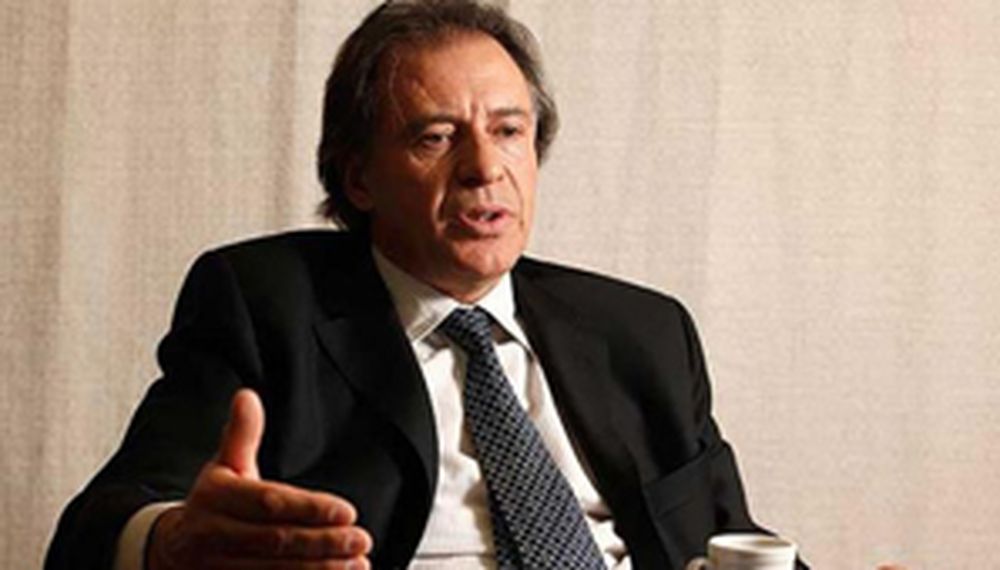 Inhibieron bienes de Cristobal López y del grupo Indalo