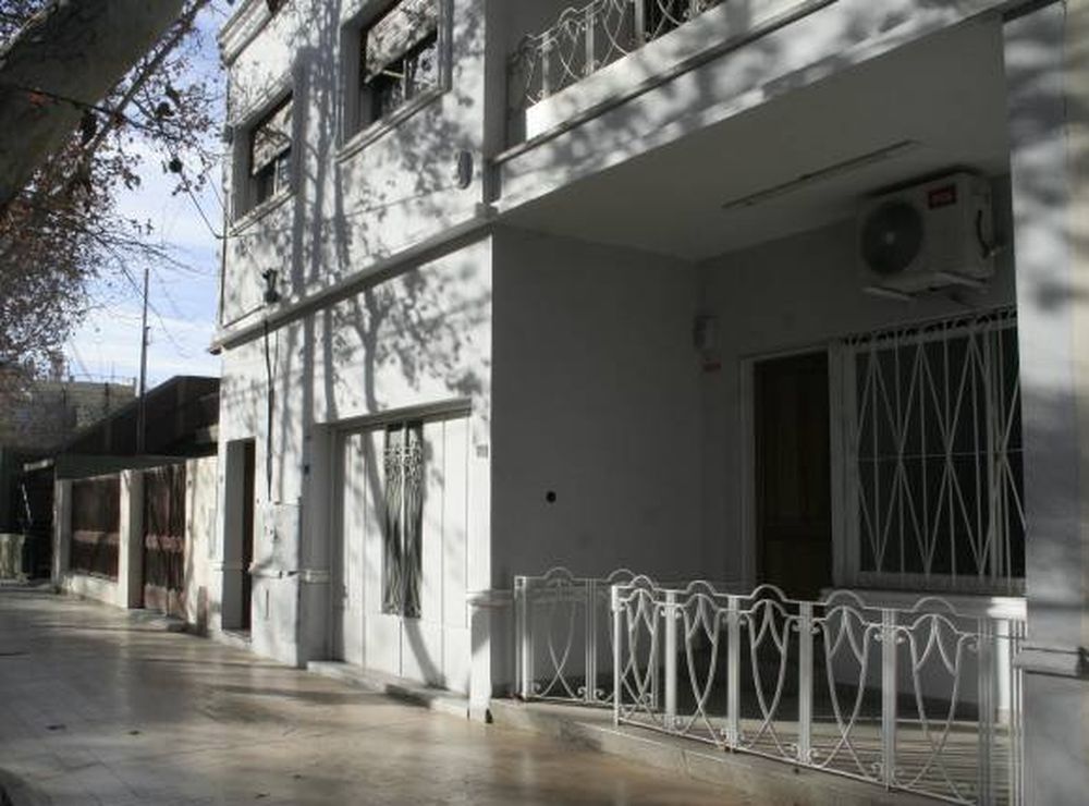 En 2 años bajó un 58% la vacunación de la Gripe A