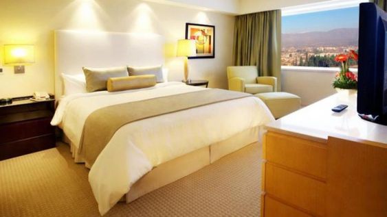 La intimidad de los presidentes en la Cumbre del Mercosur