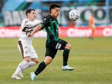 san martin no pudo ante platense, cayo en los penales 4-3 y quedo eliminado de la copa argentina san martin no pudo ante platense, cayo en los penales 4-3 y quedo eliminado de la copa argentina