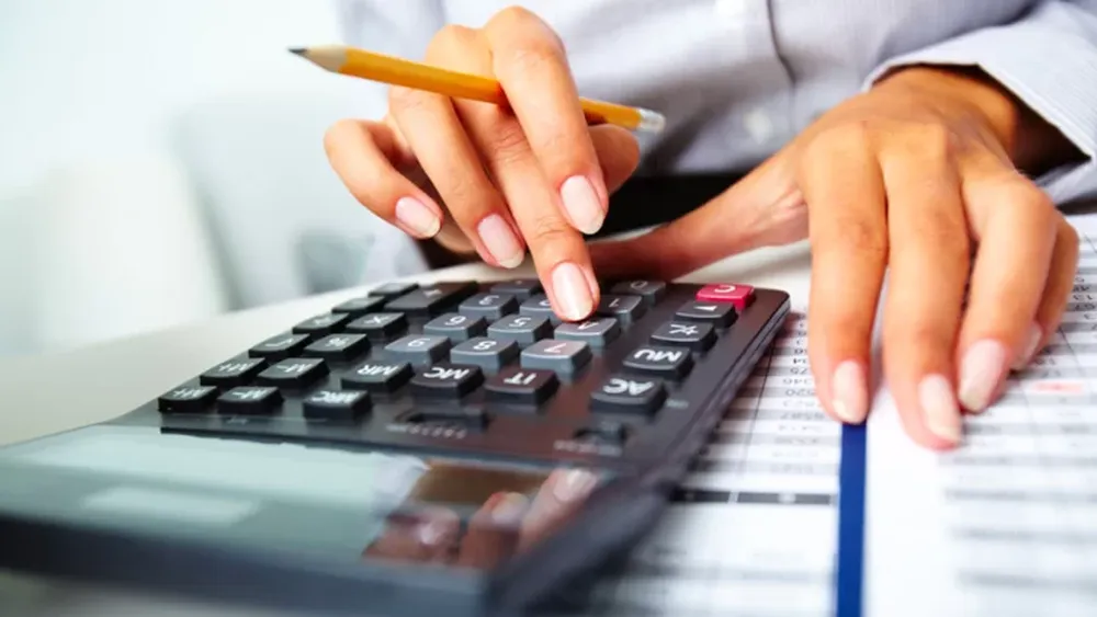 Cuáles son los principales puntos de la súper moratoria fiscal convertida en ley