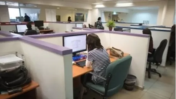 Califican de “gran éxito” los resultados de la semana de trabajo de 4 días