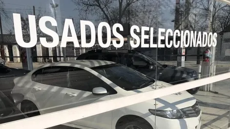 Aseguran que se disparó la venta de autos antes de las elecciones