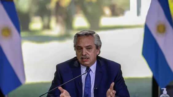 Sigue el aislamiento en AMBA y vuelta a Fase 1 en “zonas rojas”