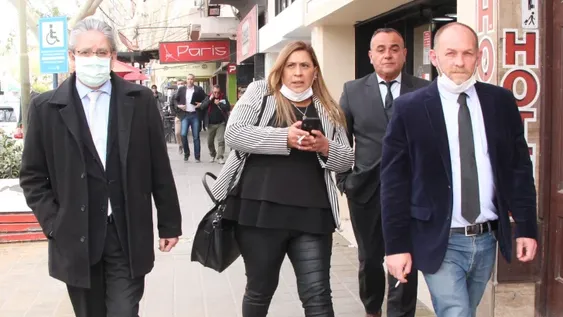 Penalistas decidieron actuar en bloque para atacar posturas judiciales