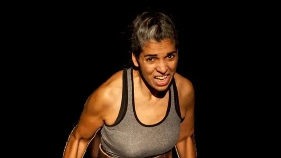 Sanjuaninos presentes en la gran vidriera internacional