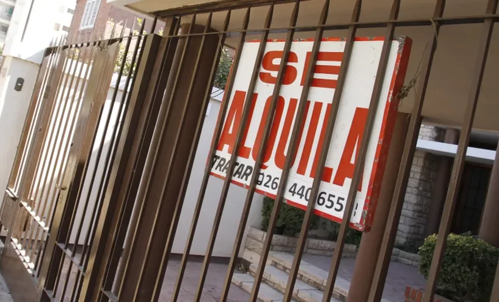 La polémica reforma de ley de alquileres será tratada el 11 de mayo en comisión