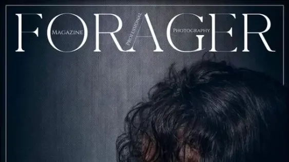 Una imagen para destacar