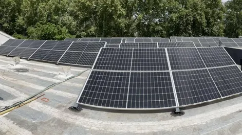 Diario de Cuyo | san_pablo_principal_crop1696717898022 728x548.webp