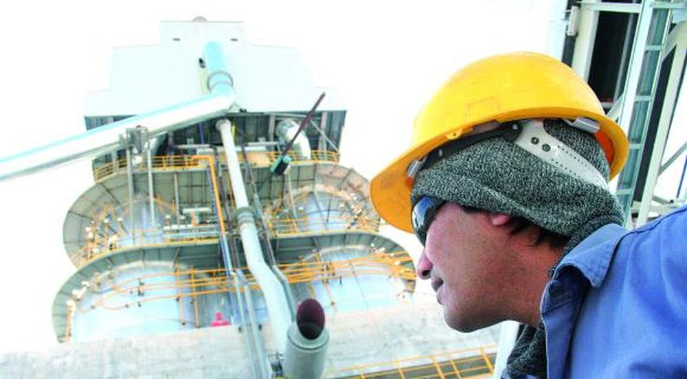 El sector que no deja de crecer y apuesta al desarrollo solar