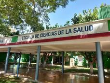 medicina en la unsj: la demanda supero las expectativas y comienza la carrera para ocupar los 50 cupos disponibles para el primer ano