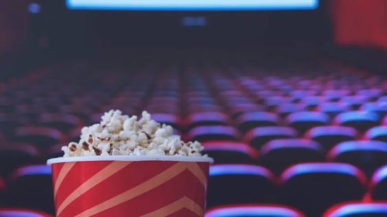 Los estrenos de cine en San Juan traen muy buenas propuestas para los amantes del séptimo arte&nbsp;