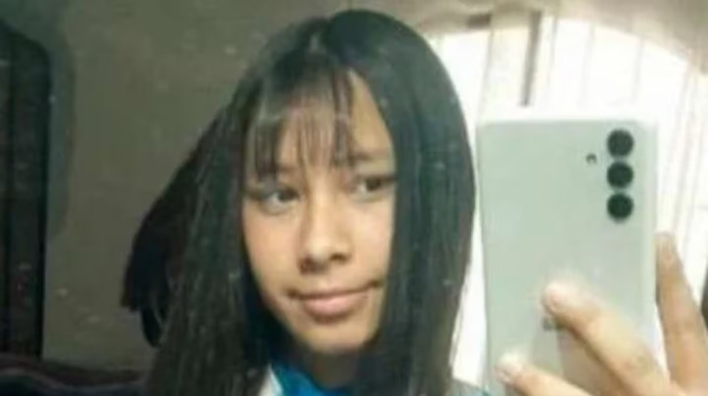Qué se sabe de la búsqueda de Agostina Vega en Córdoba luego de más de 100 horas de investigación. (Foto: Alerta Sofía).