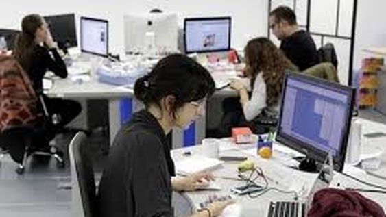 Eliminan el Día del Empleado Público