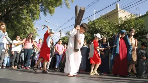 Diario de Cuyo | ddc110422 006f01 728x434.webp