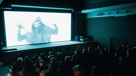 Los estrenos de cine en San Juan traen terror para adultos y aventuras para la familia.&nbsp;