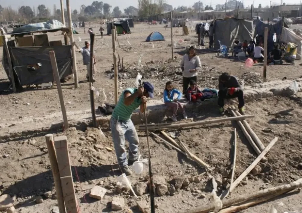 Desde este miércoles se amplían los delitos que quedan bajo la órbita de Flagrancia