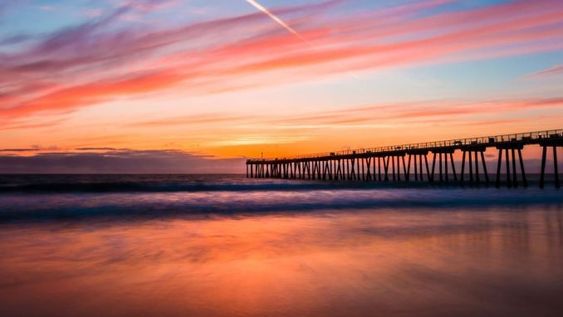 [AUDIO] Reflexión espiritual del miércoles 17 de marzo: bondad y compasión