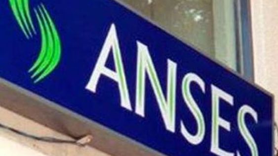 ANSES: jubilados, pensionados, AUH, SUAF y Embarazo que cobrarán este martes 21