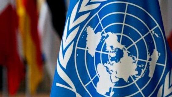 ONU pide que los países colaboren con la investigación sobre el origen del Covid-19