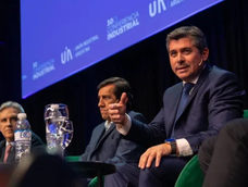 Marcelo Orrego.-