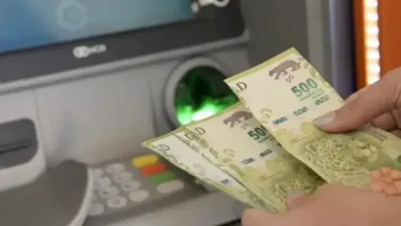 Anses: cuándo cobran el aguinaldo los jubilados y cómo se calcula