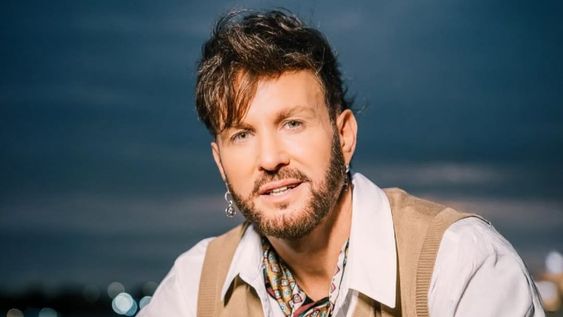Axel visitará nuevamente San Juan, para entonar clásicos y temas de su nuevo disco de estudio.&nbsp;