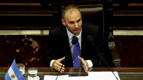 En default, Argentina le pone ritmo a la negociación por canje de deuda