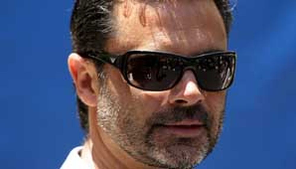 Chile: identificaron los restos de Felipe Camiroaga